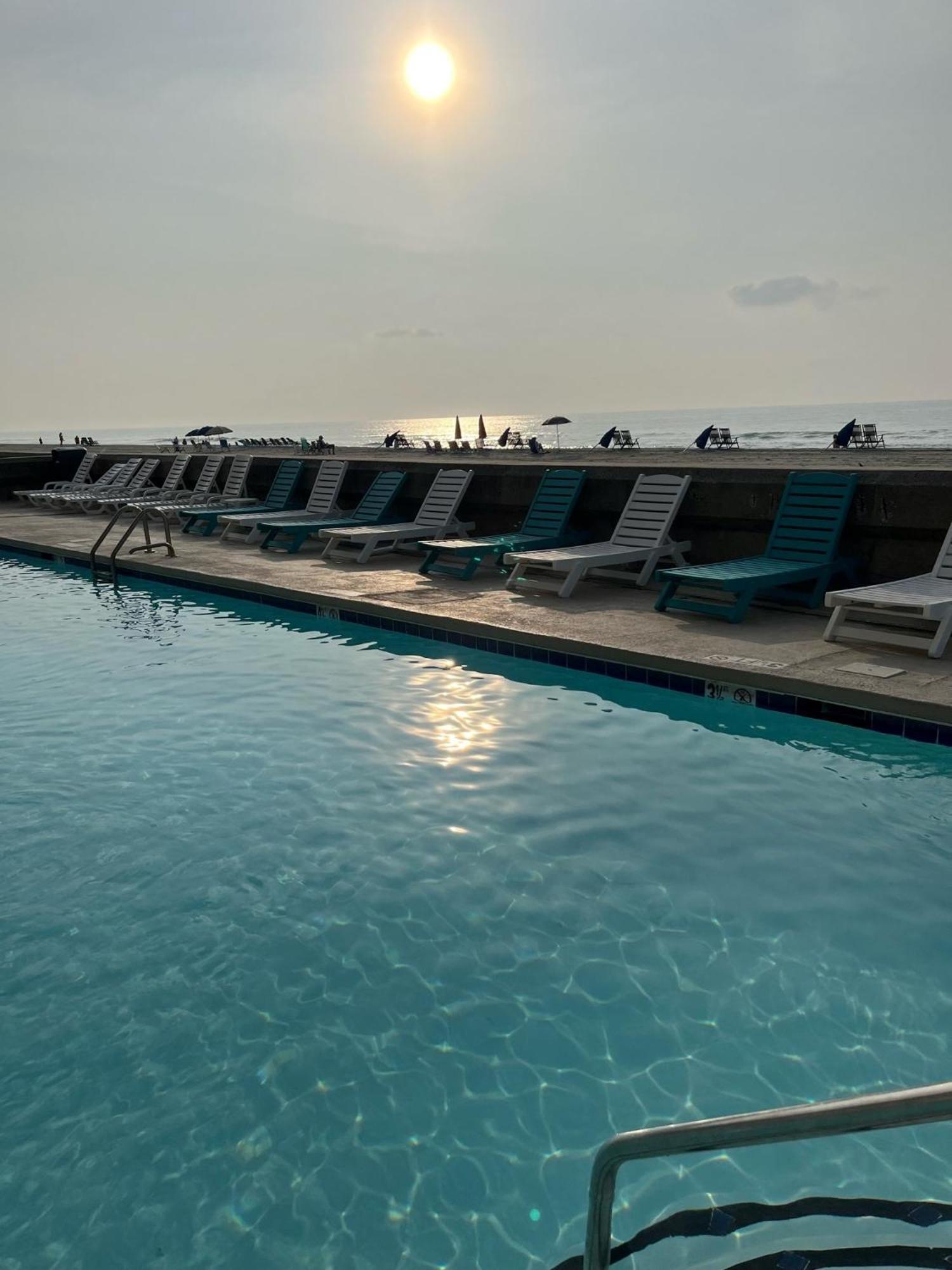 Kingfisher Inn Garden City Zewnętrze zdjęcie