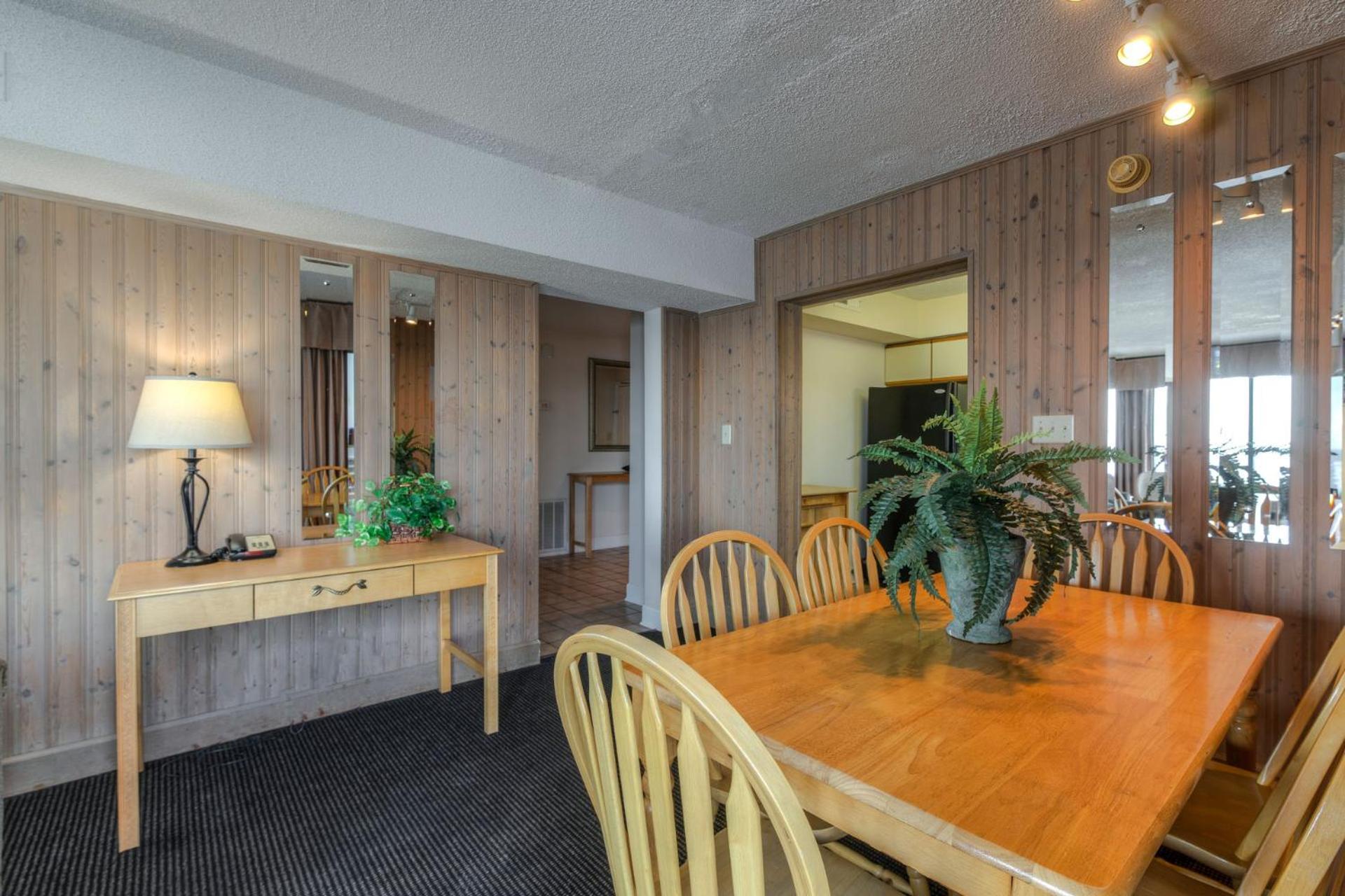 Kingfisher Inn Garden City Zewnętrze zdjęcie